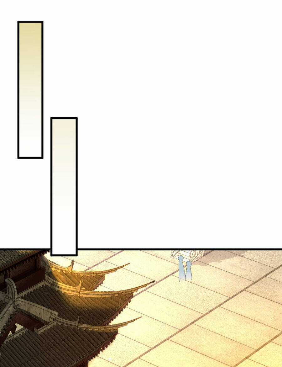 Vô Địch Kiếm Vực - Chapter 161 - Trang 35