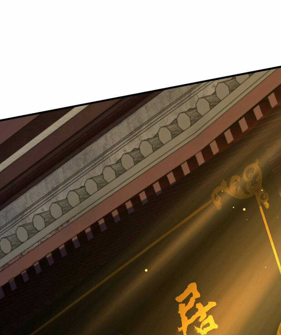 Vô Địch Kiếm Vực - Chapter 161 - Trang 37