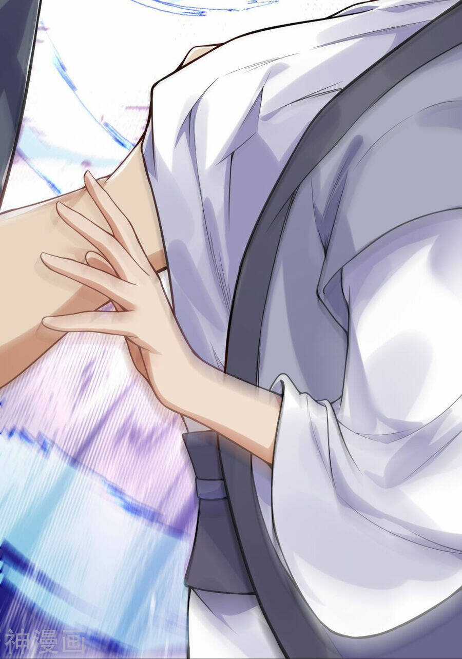 Vô Địch Kiếm Vực - Chapter 161 - Trang 45