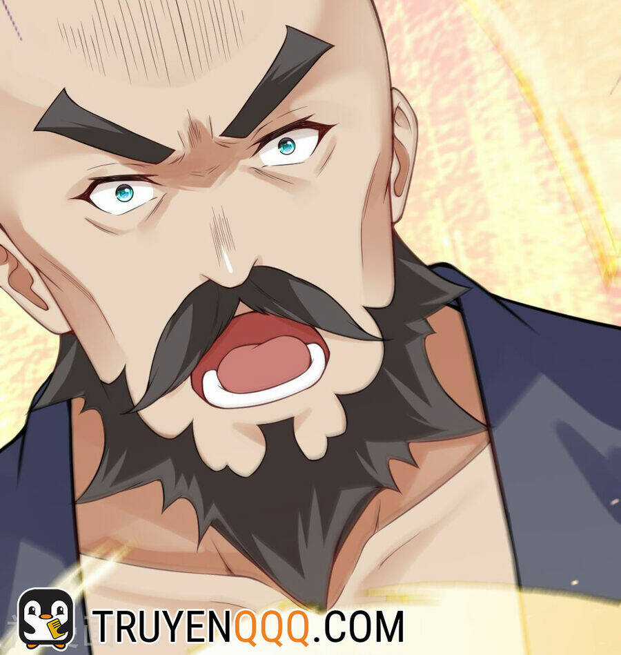 Vô Địch Kiếm Vực - Chapter 161 - Trang 47