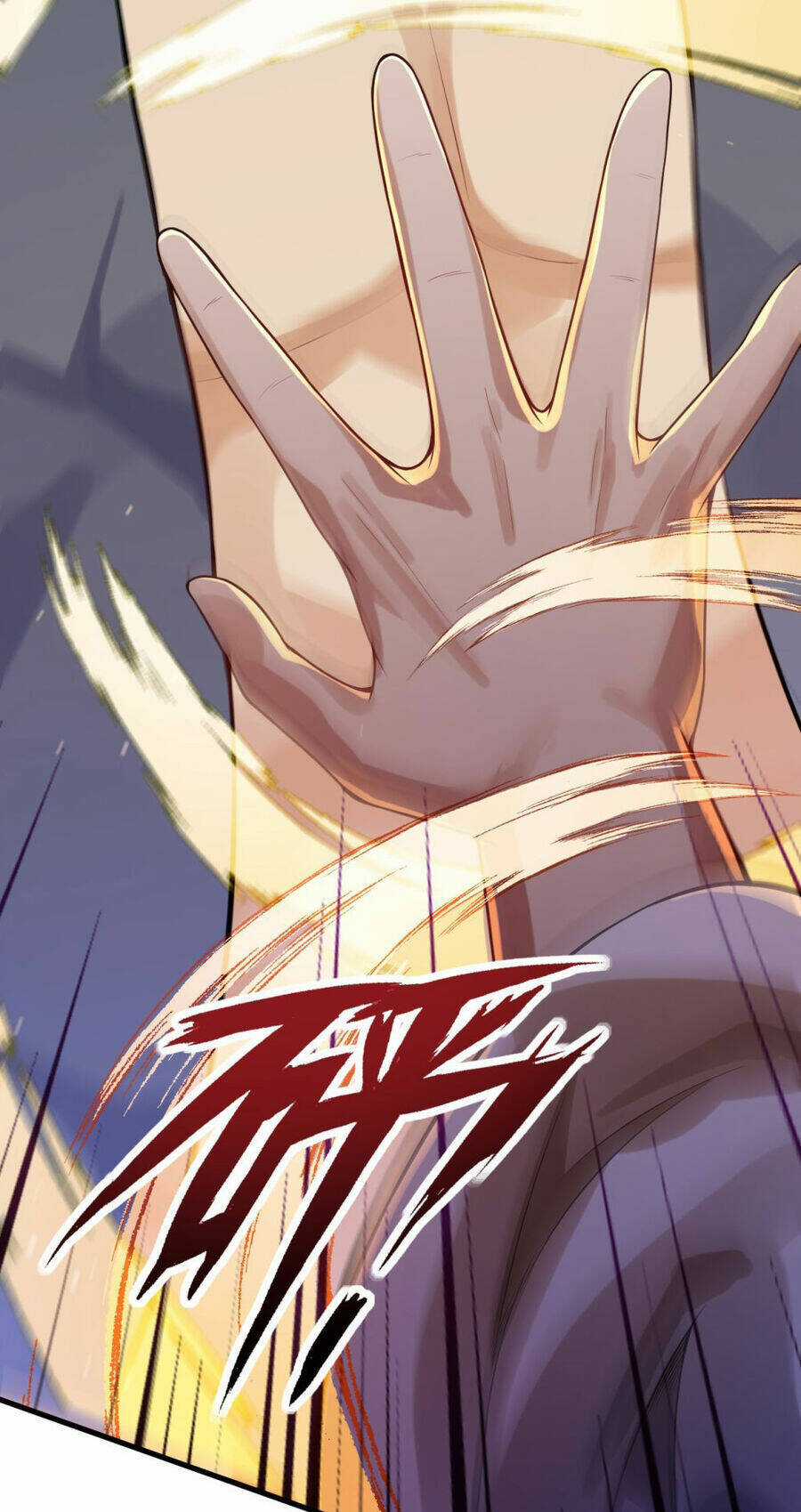 Vô Địch Kiếm Vực - Chapter 161 - Trang 48