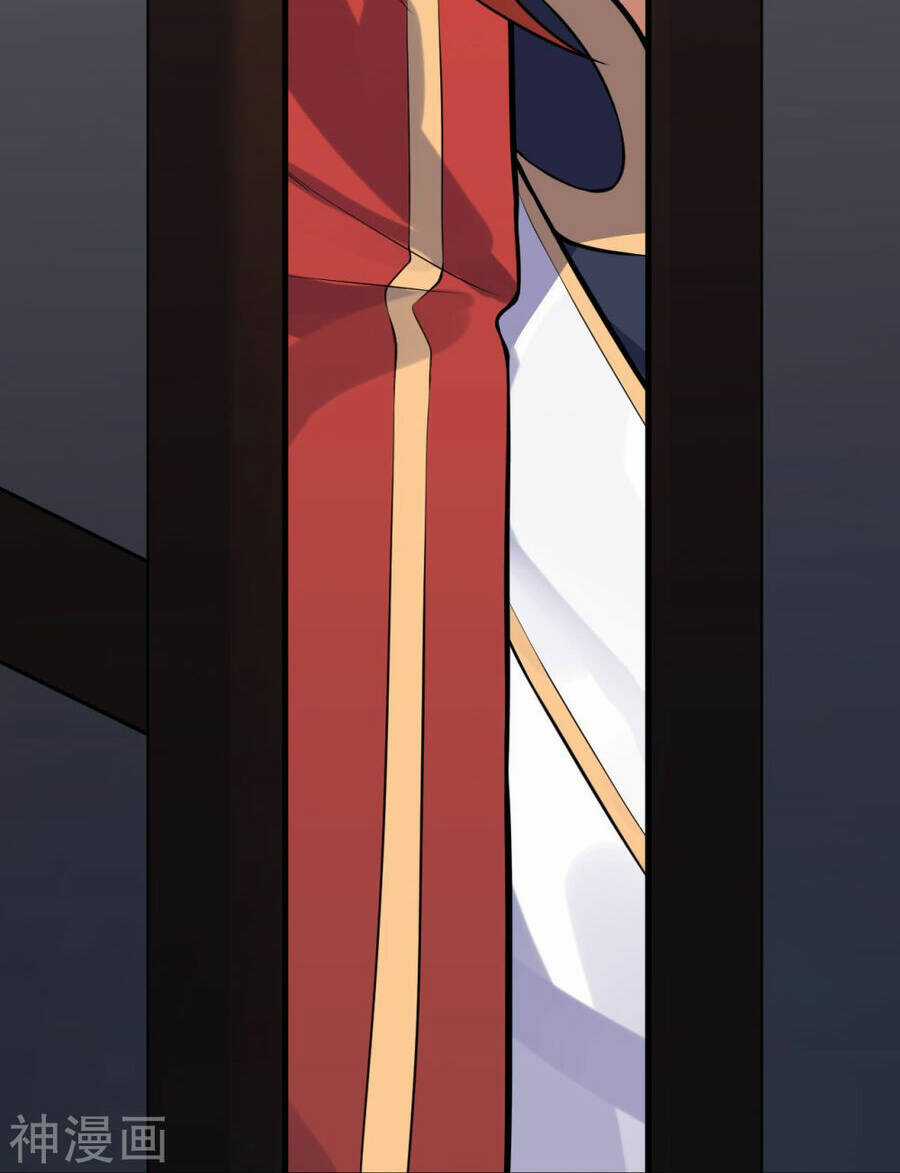 Vô Địch Kiếm Vực - Chapter 161 - Trang 56