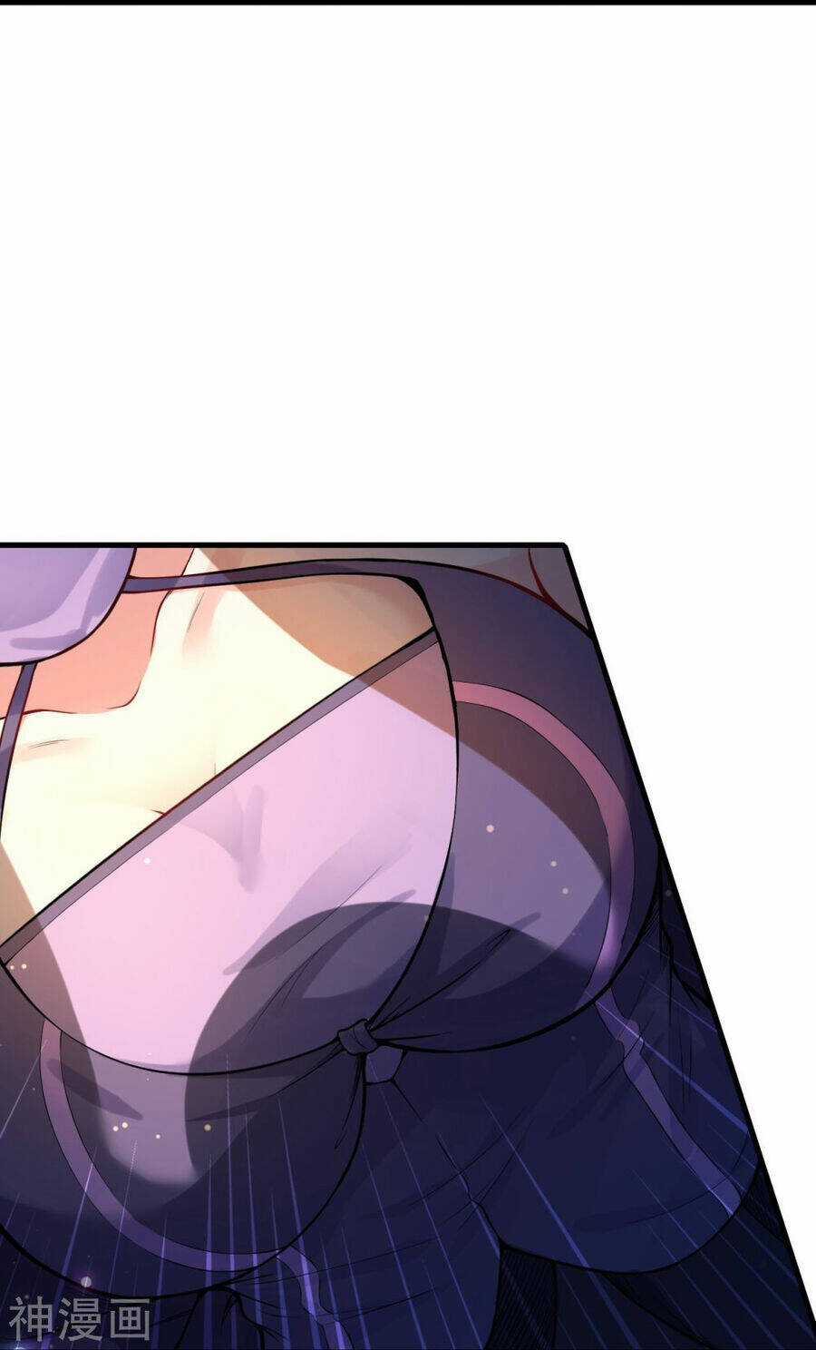 Vô Địch Kiếm Vực - Chapter 161 - Trang 57