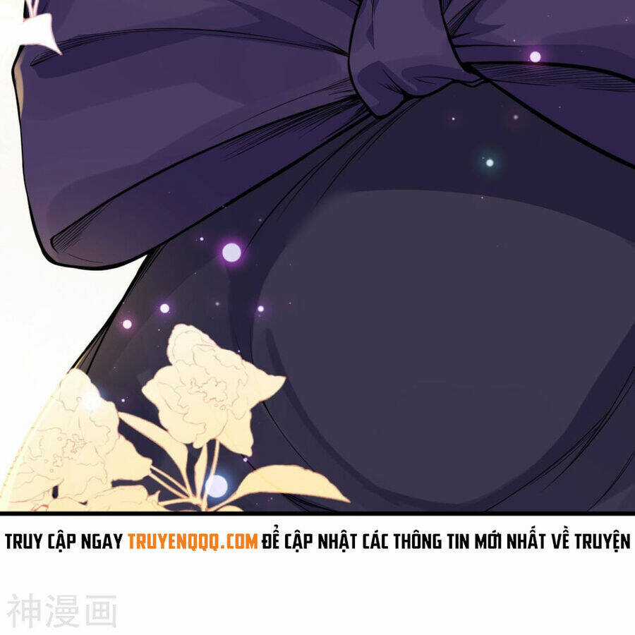 Vô Địch Kiếm Vực - Chapter 161 - Trang 60