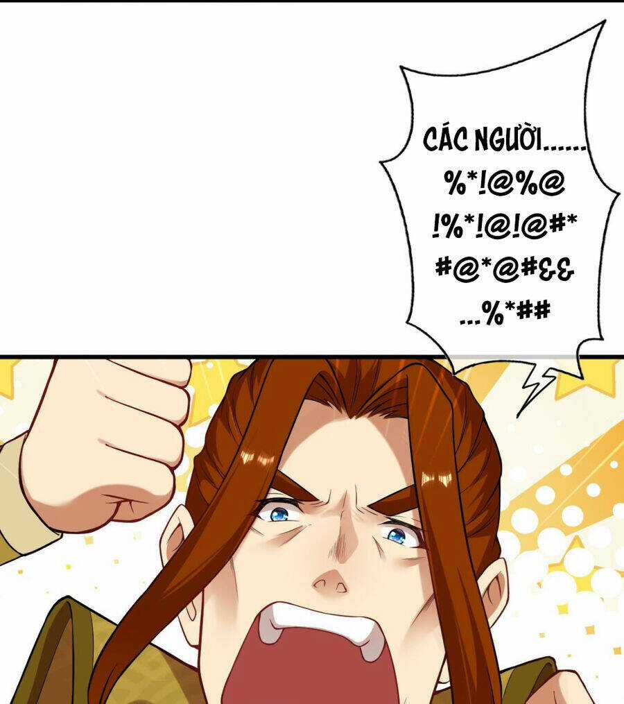 Vô Địch Kiếm Vực - Chapter 161 - Trang 10