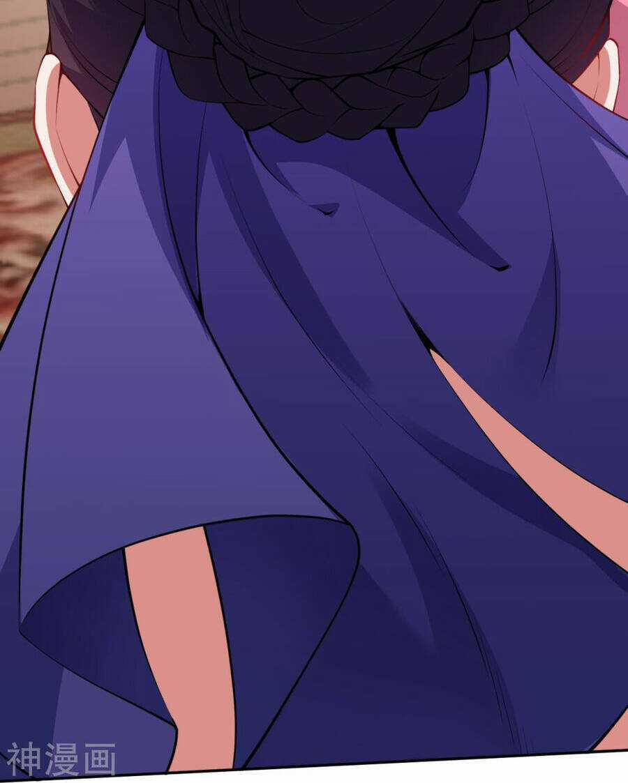 Vô Địch Kiếm Vực - Chapter 162 - Trang 11