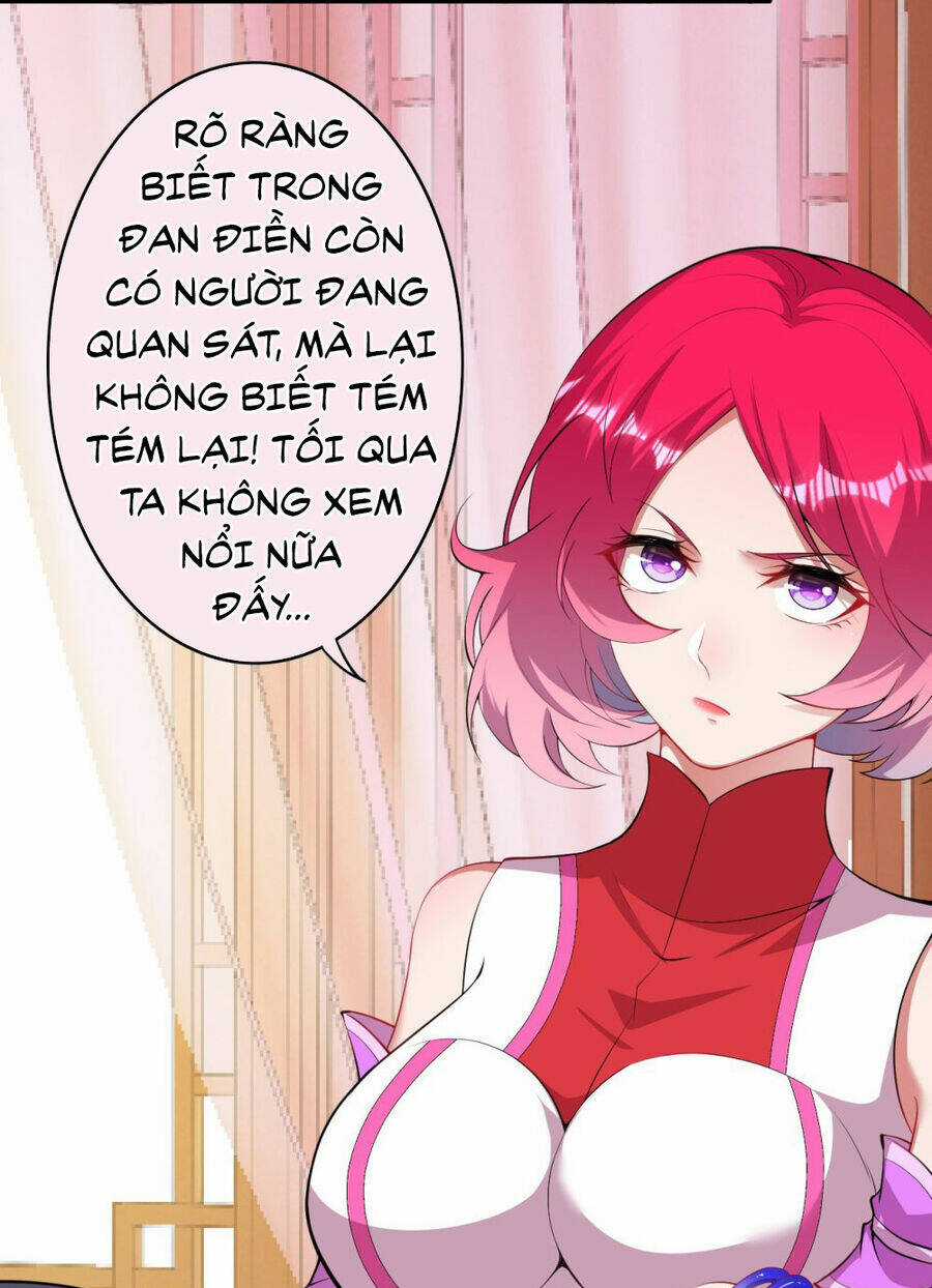 Vô Địch Kiếm Vực - Chapter 162 - Trang 14