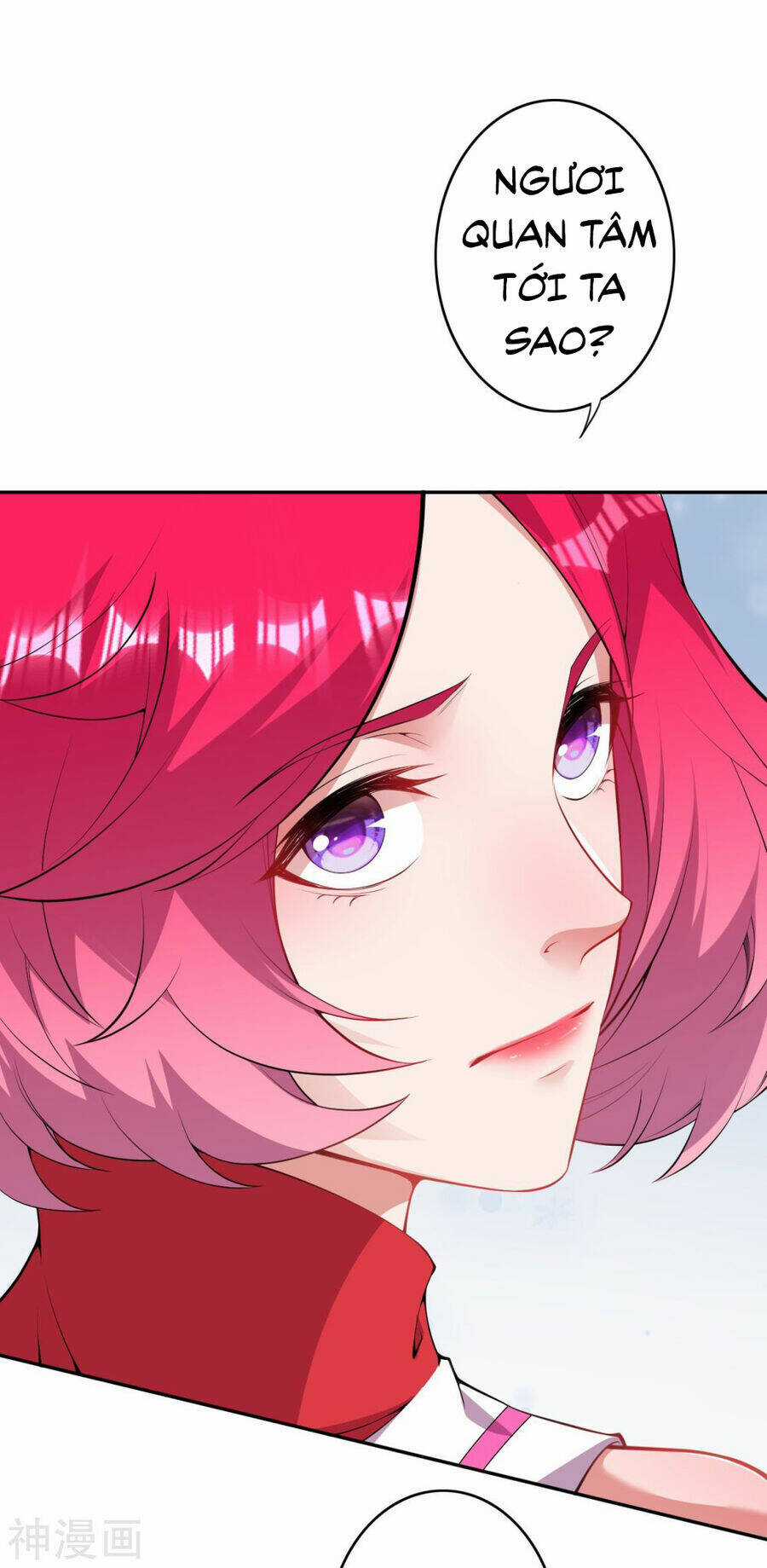 Vô Địch Kiếm Vực - Chapter 162 - Trang 28