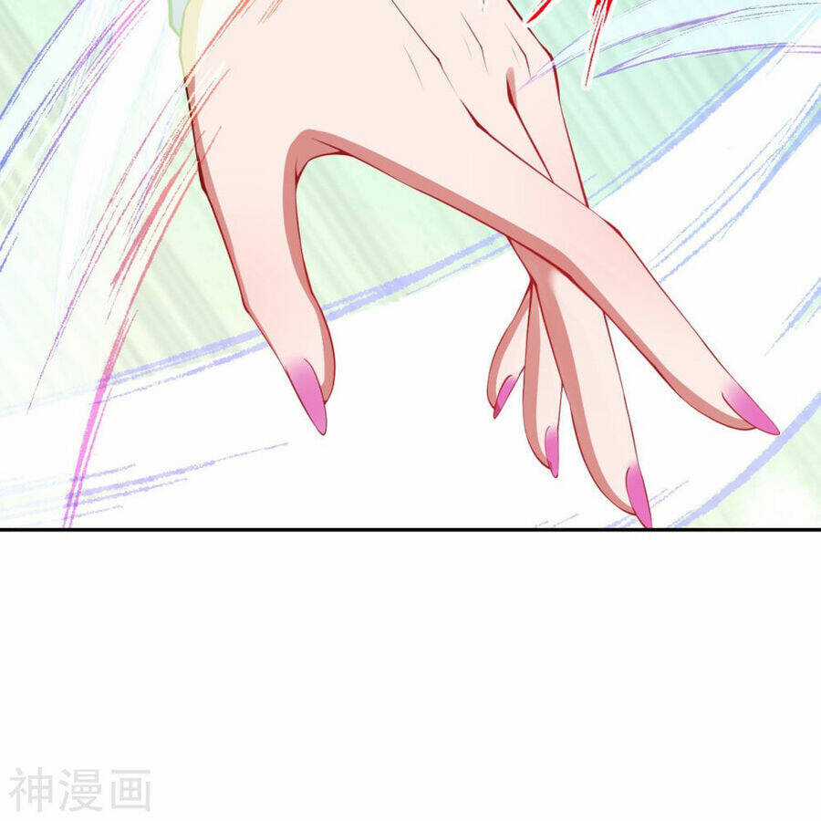 Vô Địch Kiếm Vực - Chapter 162 - Trang 35