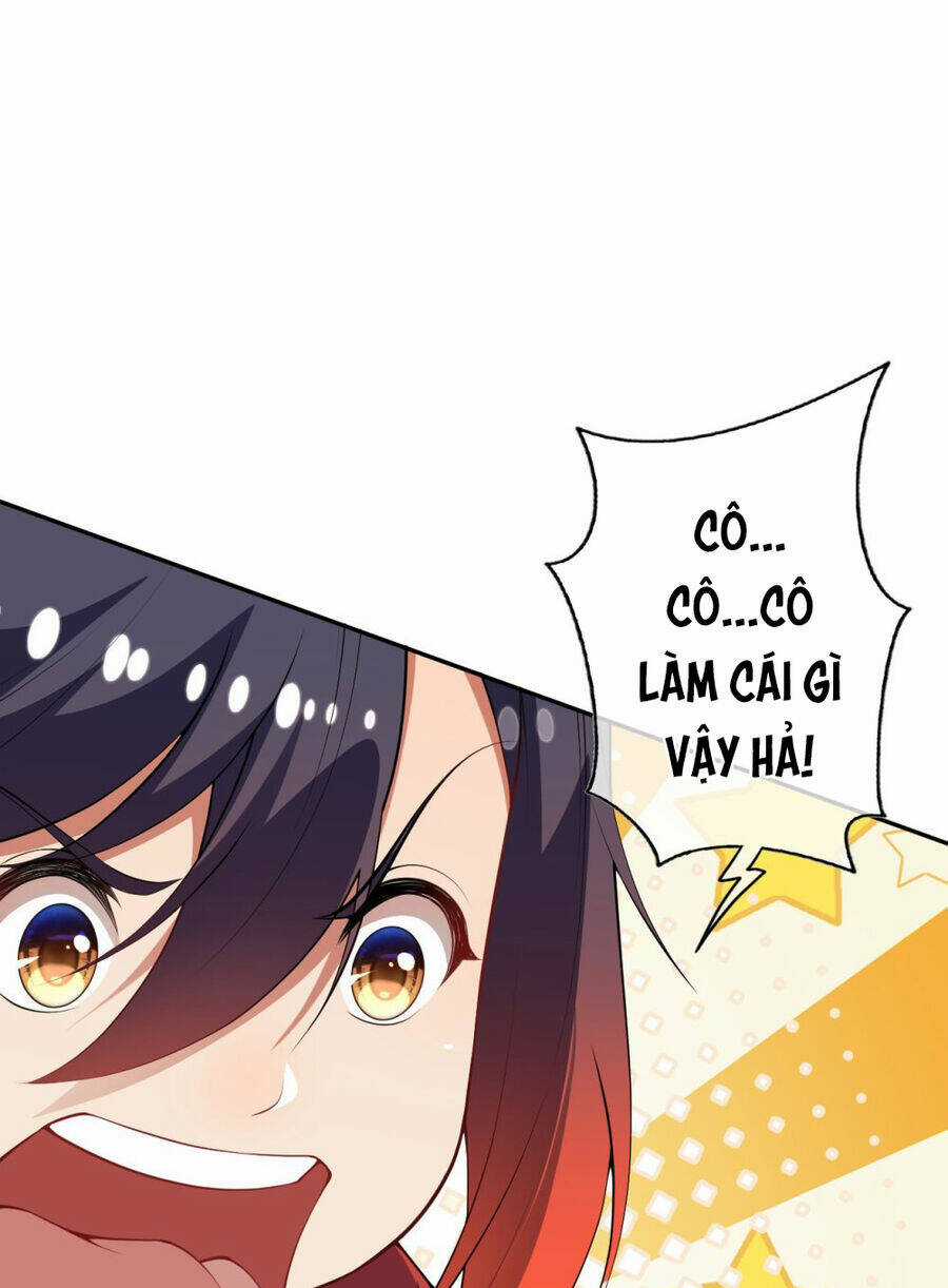 Vô Địch Kiếm Vực - Chapter 162 - Trang 36