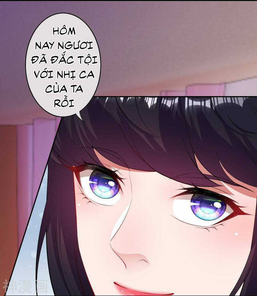 Vô Địch Kiếm Vực - Chapter 162 - Trang 39