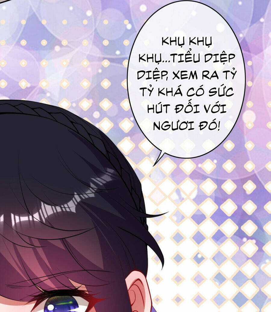 Vô Địch Kiếm Vực - Chapter 162 - Trang 5