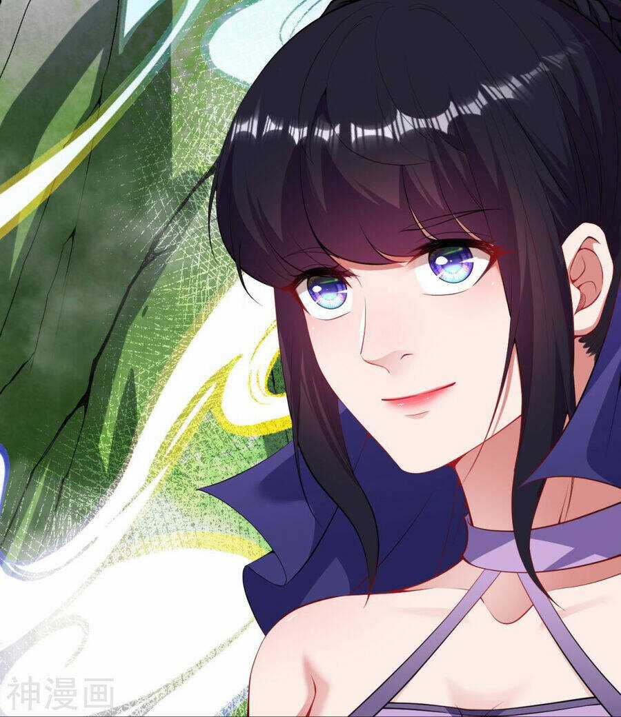 Vô Địch Kiếm Vực - Chapter 162 - Trang 45