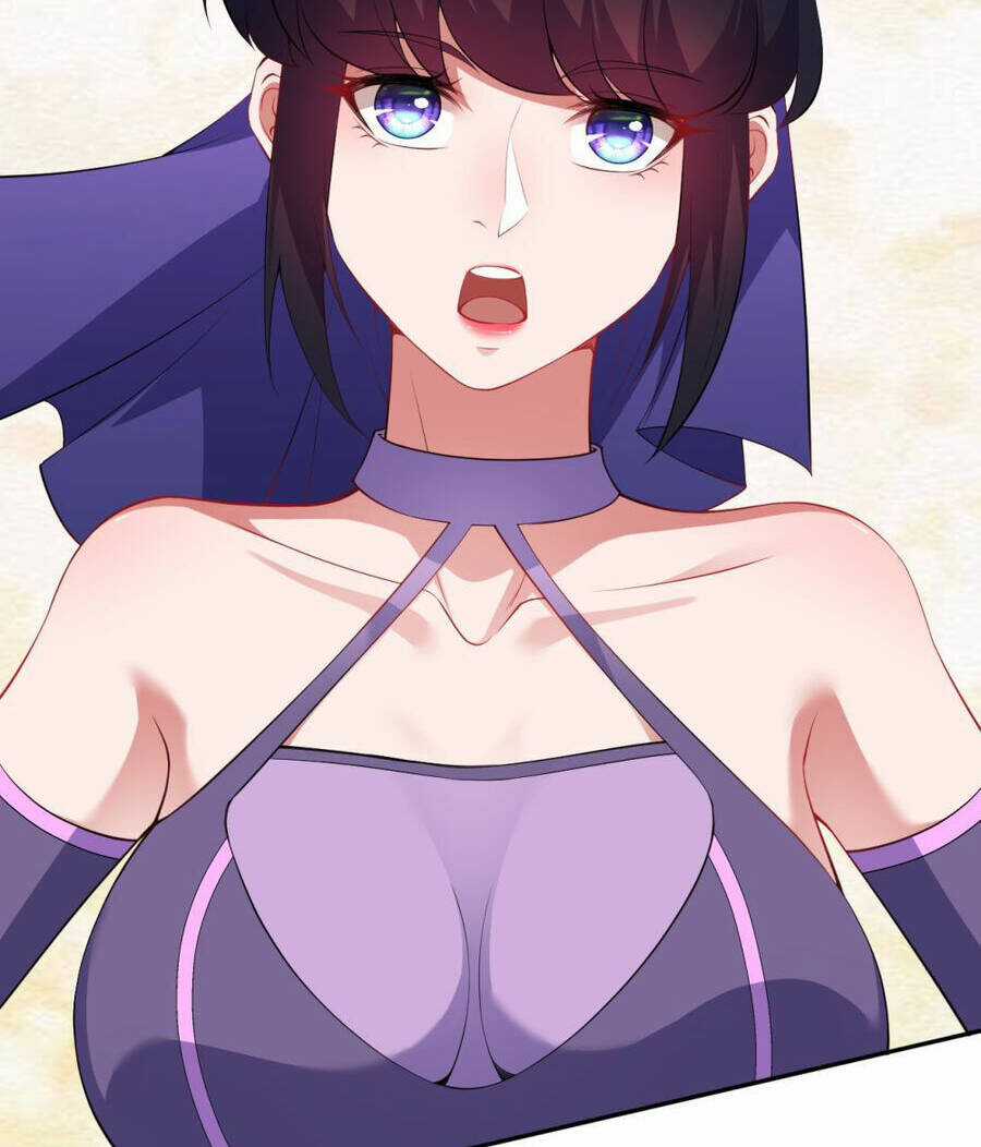 Vô Địch Kiếm Vực - Chapter 162 - Trang 47