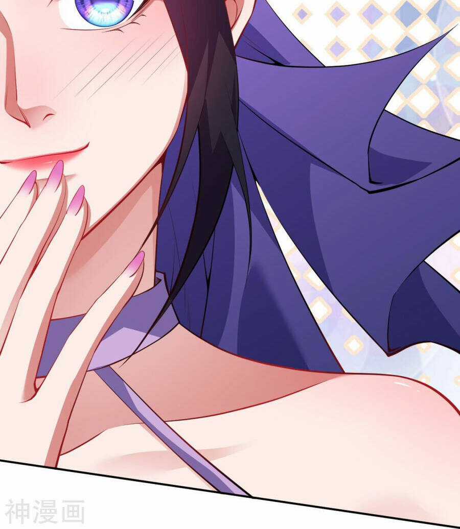 Vô Địch Kiếm Vực - Chapter 162 - Trang 6