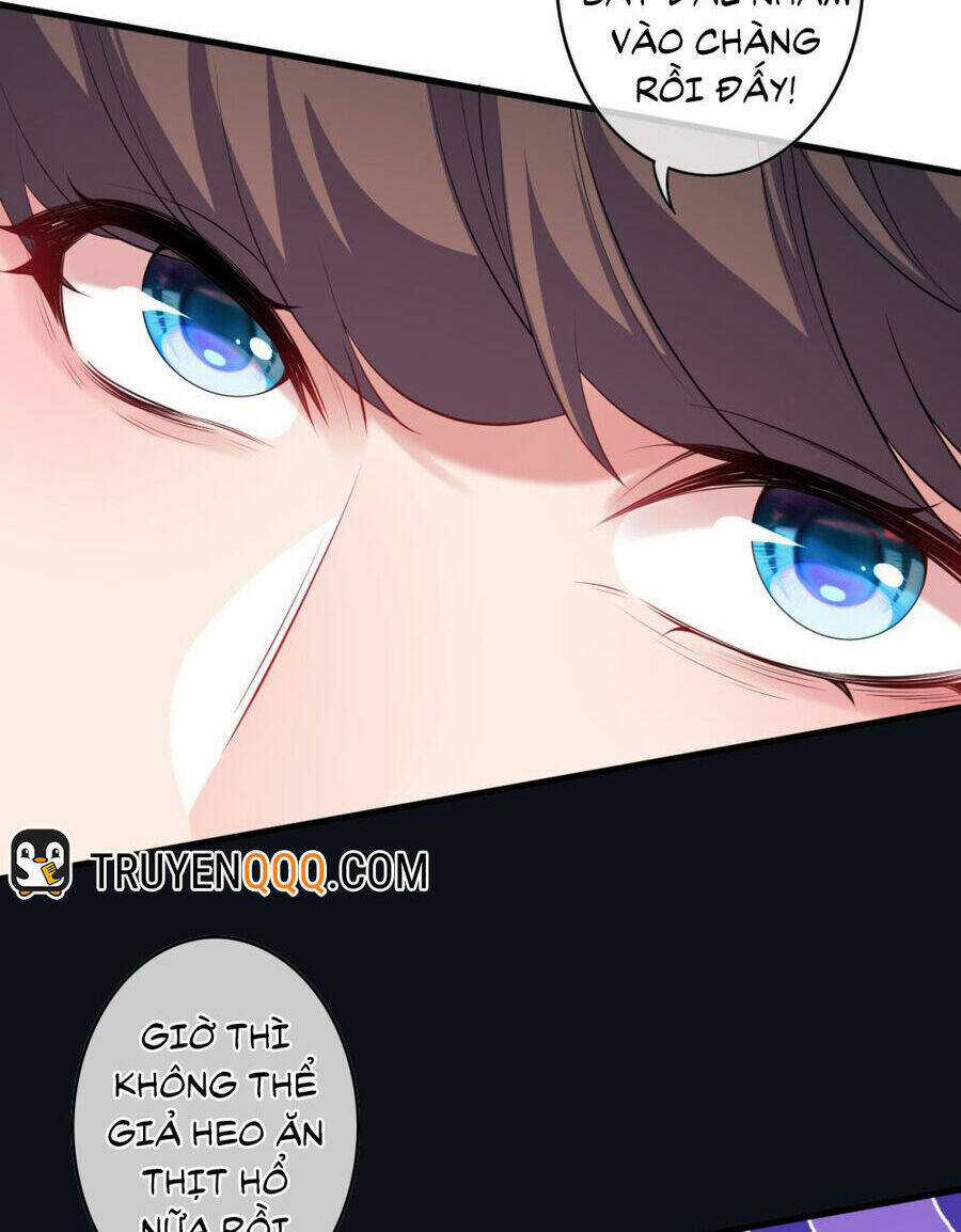 Vô Địch Kiếm Vực - Chapter 163 - Trang 19