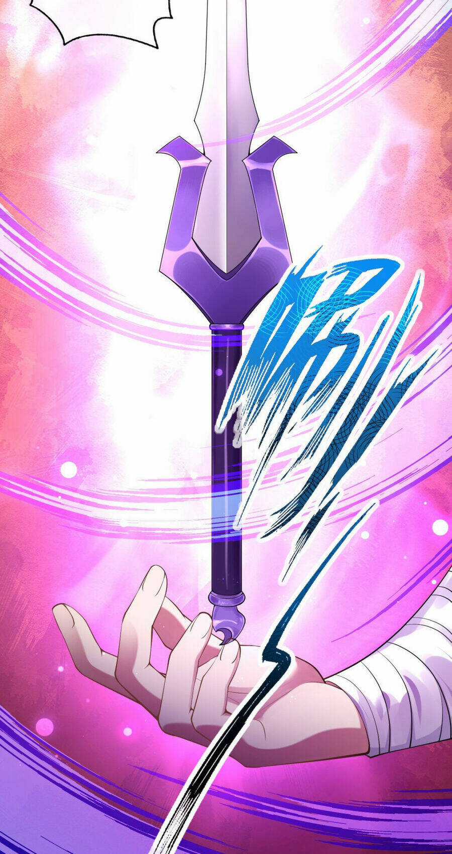 Vô Địch Kiếm Vực - Chapter 163 - Trang 24