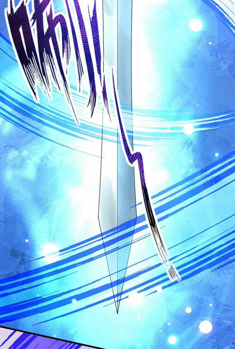 Vô Địch Kiếm Vực - Chapter 163 - Trang 27