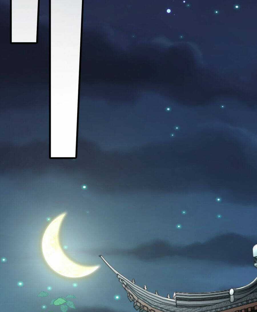 Vô Địch Kiếm Vực - Chapter 163 - Trang 4