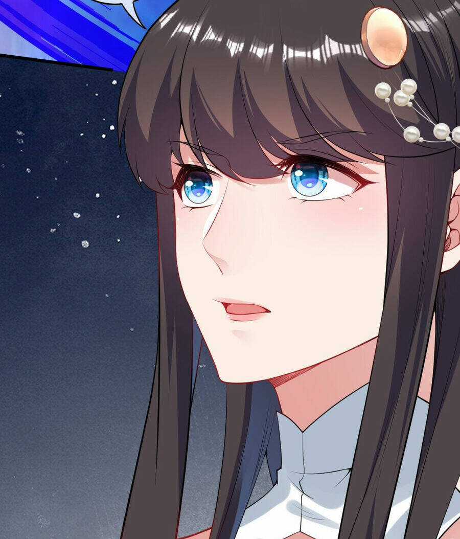 Vô Địch Kiếm Vực - Chapter 163 - Trang 31