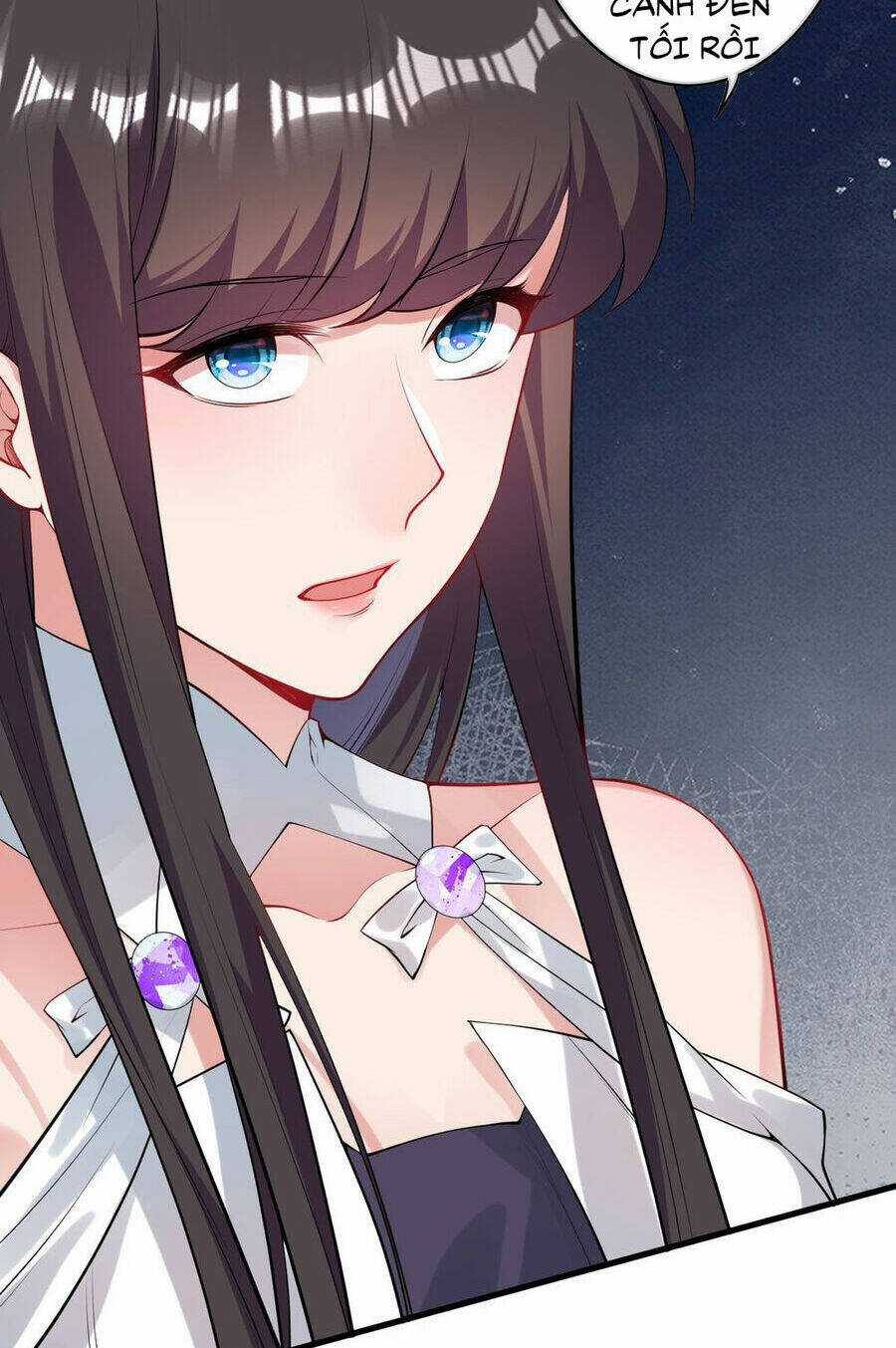 Vô Địch Kiếm Vực - Chapter 163 - Trang 37