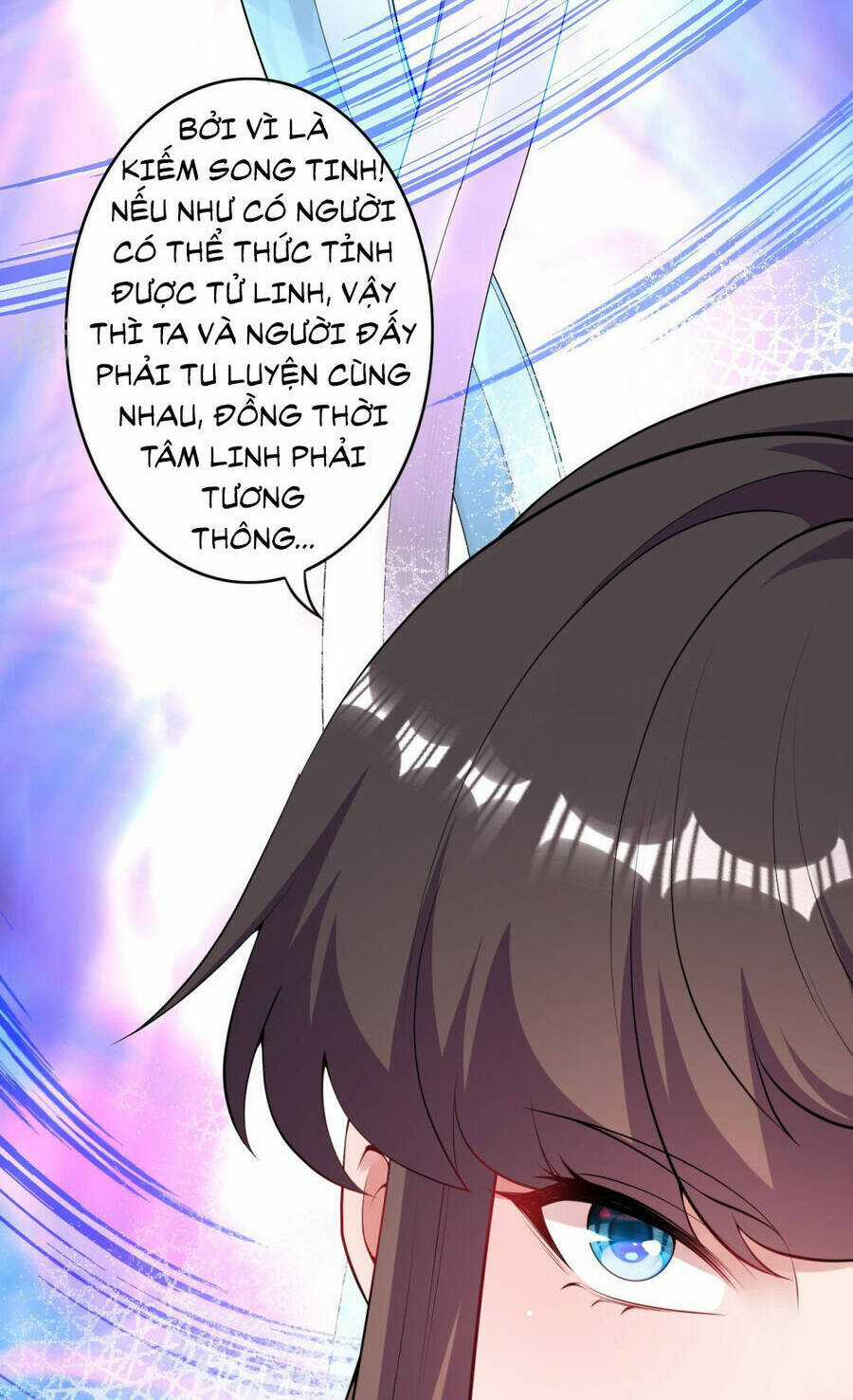 Vô Địch Kiếm Vực - Chapter 163 - Trang 40