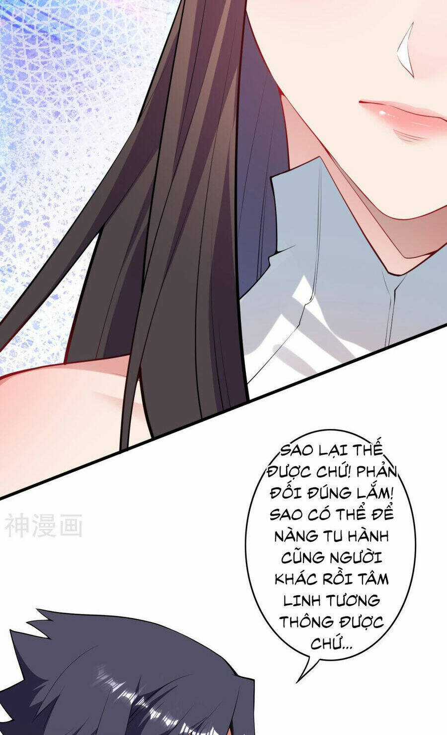 Vô Địch Kiếm Vực - Chapter 163 - Trang 41