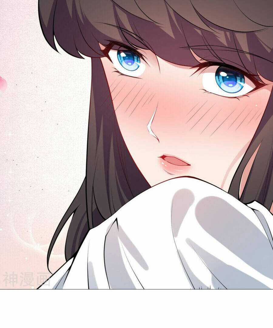 Vô Địch Kiếm Vực - Chapter 163 - Trang 46