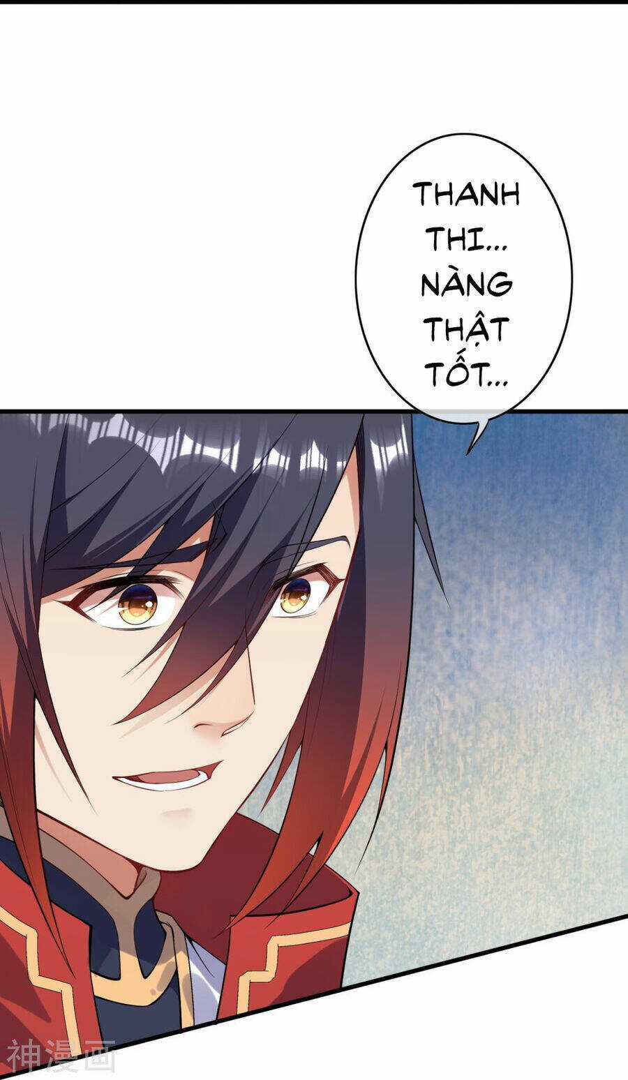 Vô Địch Kiếm Vực - Chapter 163 - Trang 49