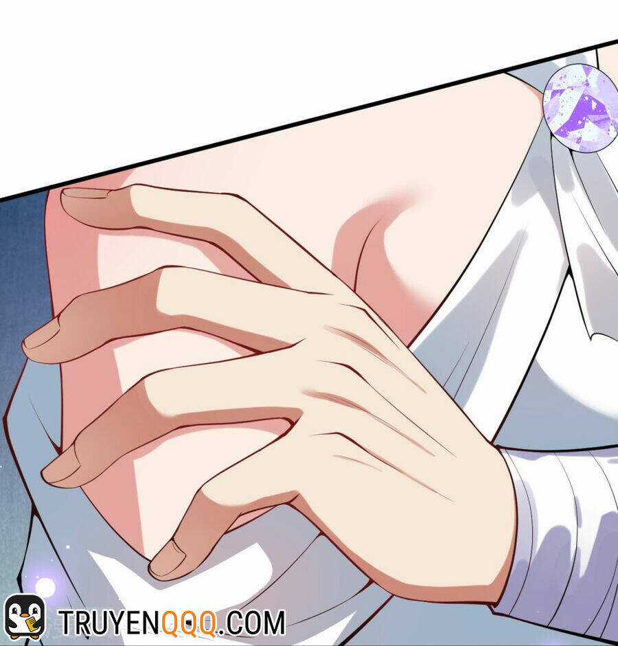 Vô Địch Kiếm Vực - Chapter 163 - Trang 50