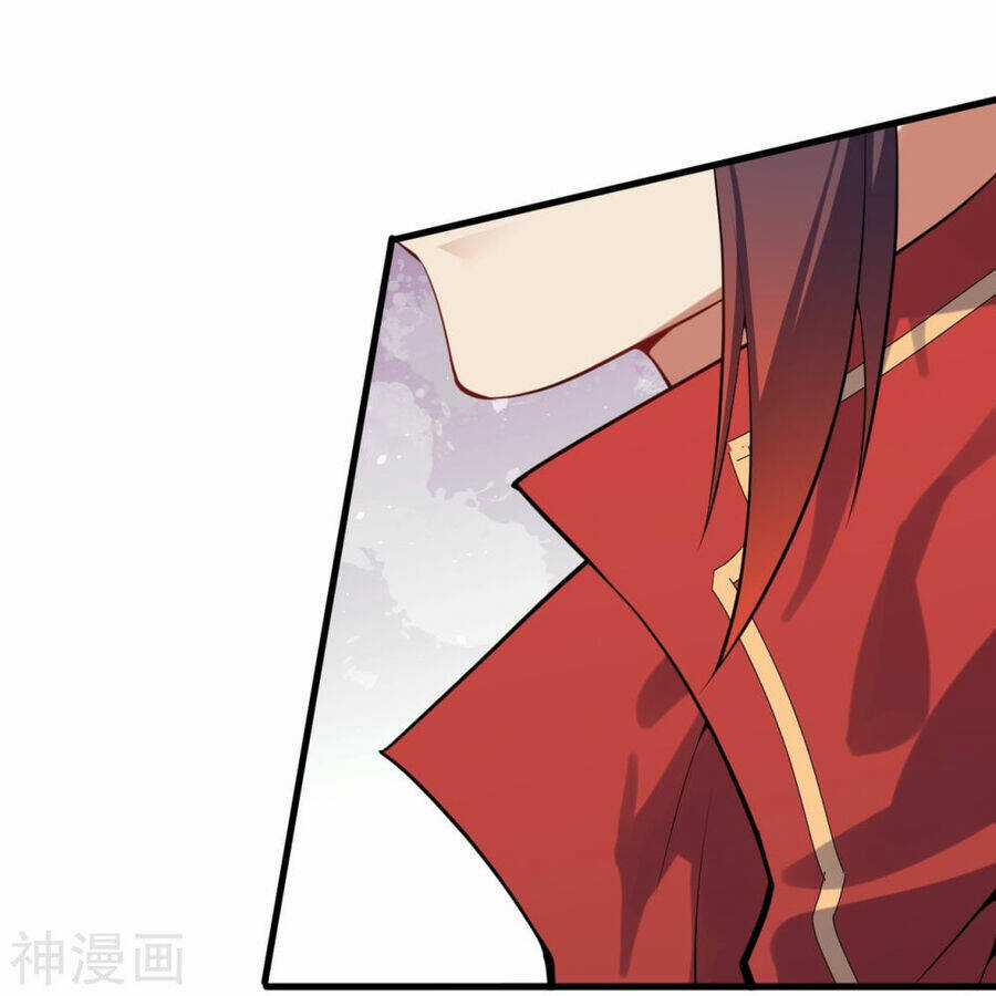 Vô Địch Kiếm Vực - Chapter 163 - Trang 53