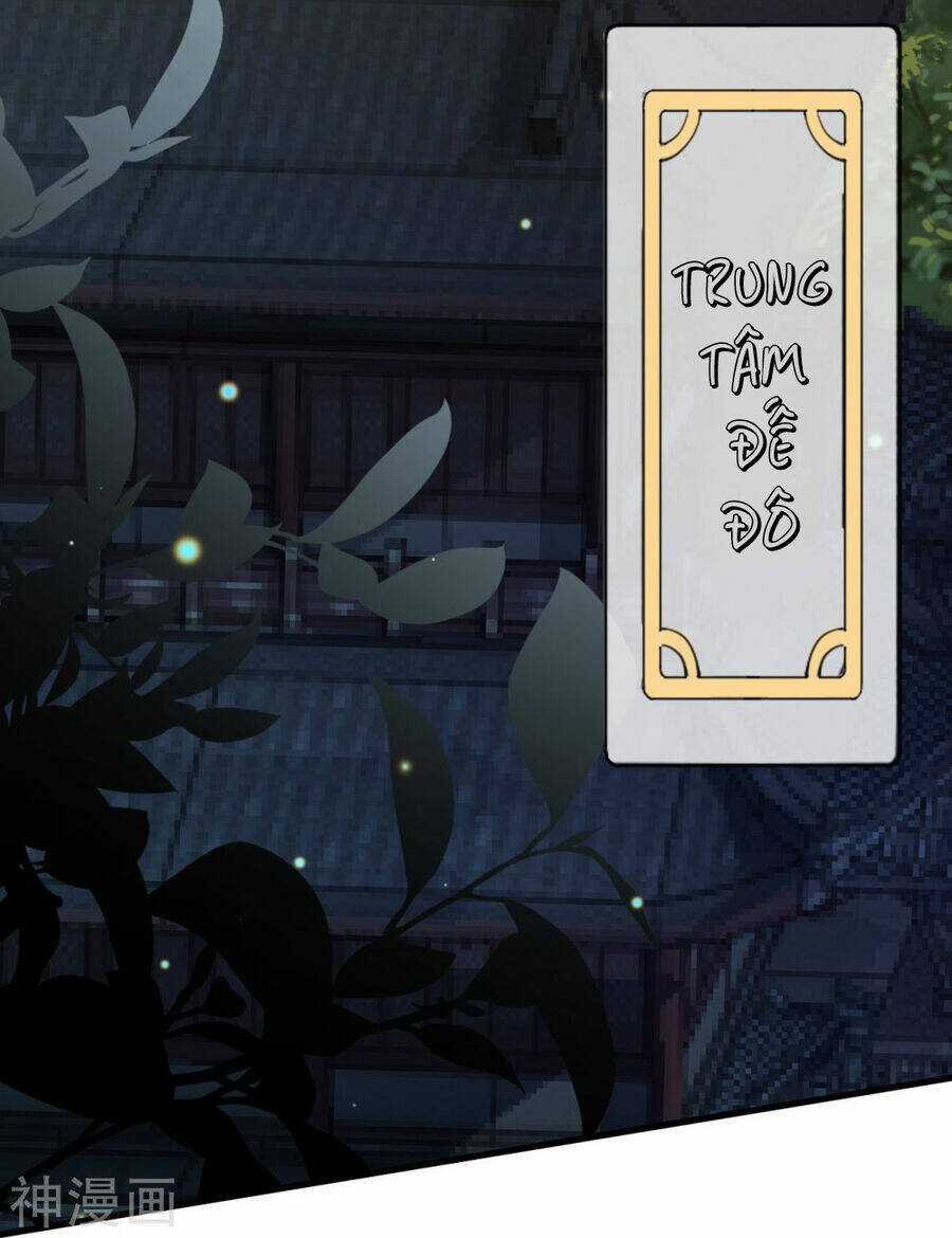 Vô Địch Kiếm Vực - Chapter 164 - Trang 13