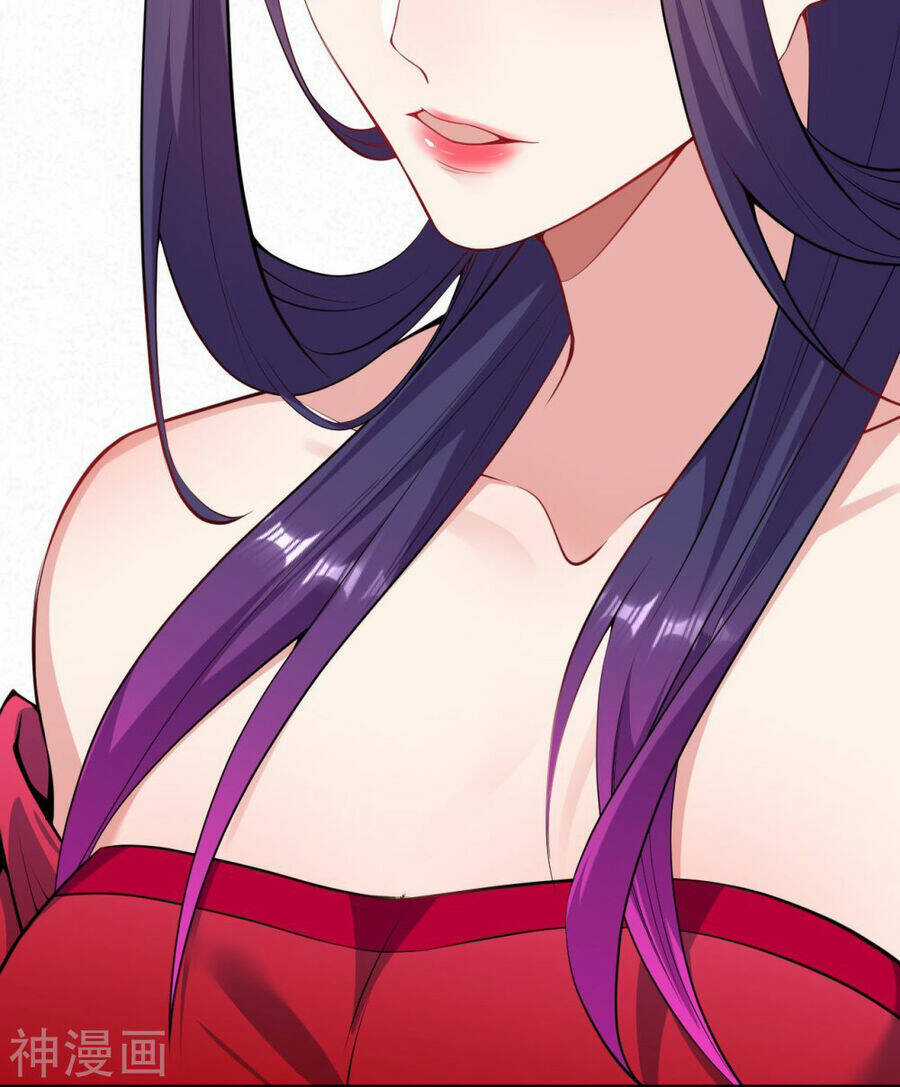 Vô Địch Kiếm Vực - Chapter 164 - Trang 17