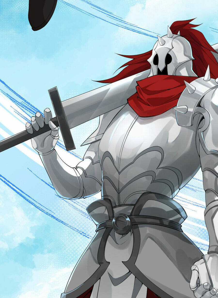 Vô Địch Kiếm Vực - Chapter 164 - Trang 28