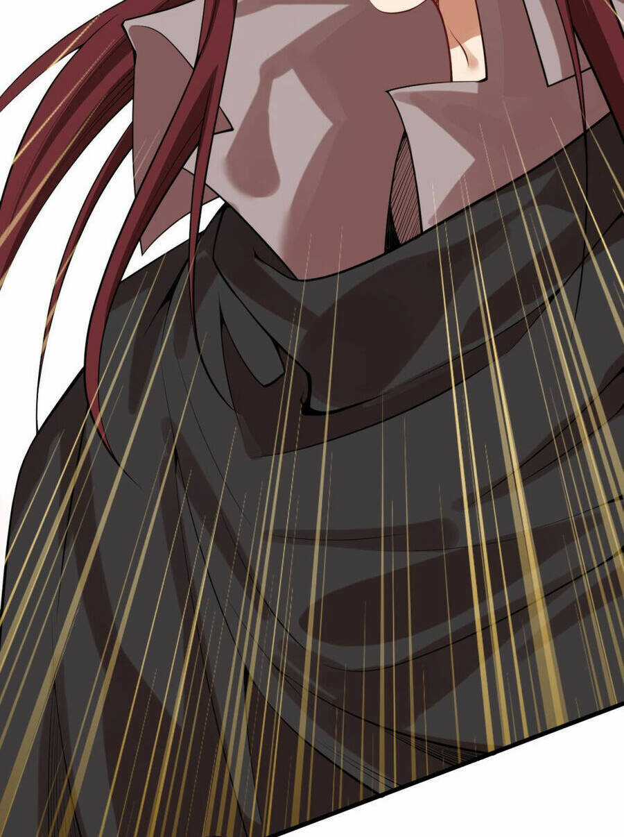 Vô Địch Kiếm Vực - Chapter 164 - Trang 38