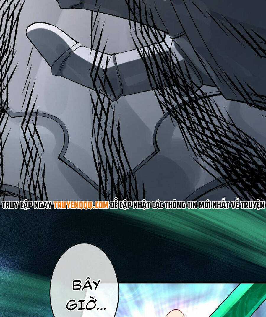 Vô Địch Kiếm Vực - Chapter 164 - Trang 41
