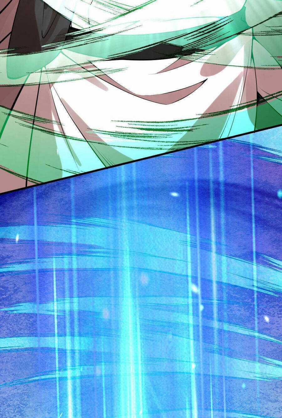 Vô Địch Kiếm Vực - Chapter 164 - Trang 45