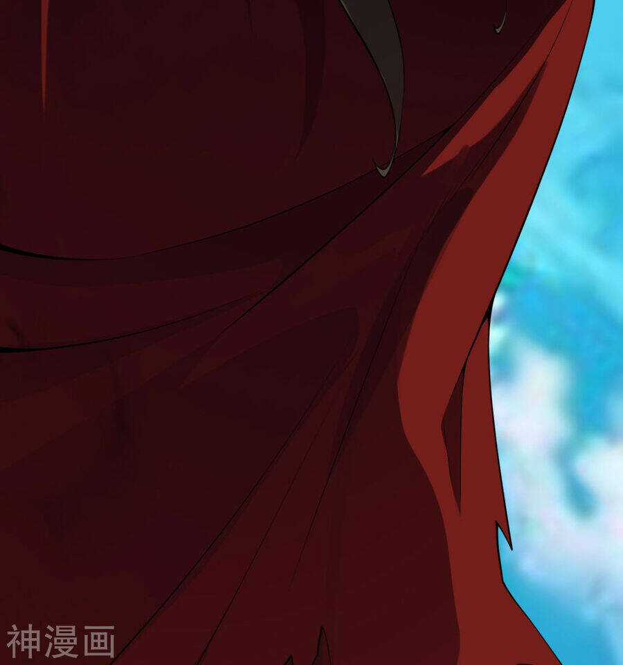 Vô Địch Kiếm Vực - Chapter 164 - Trang 56