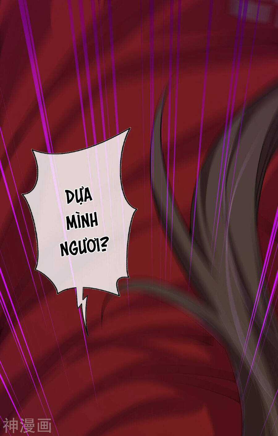 Vô Địch Kiếm Vực - Chapter 164 - Trang 60