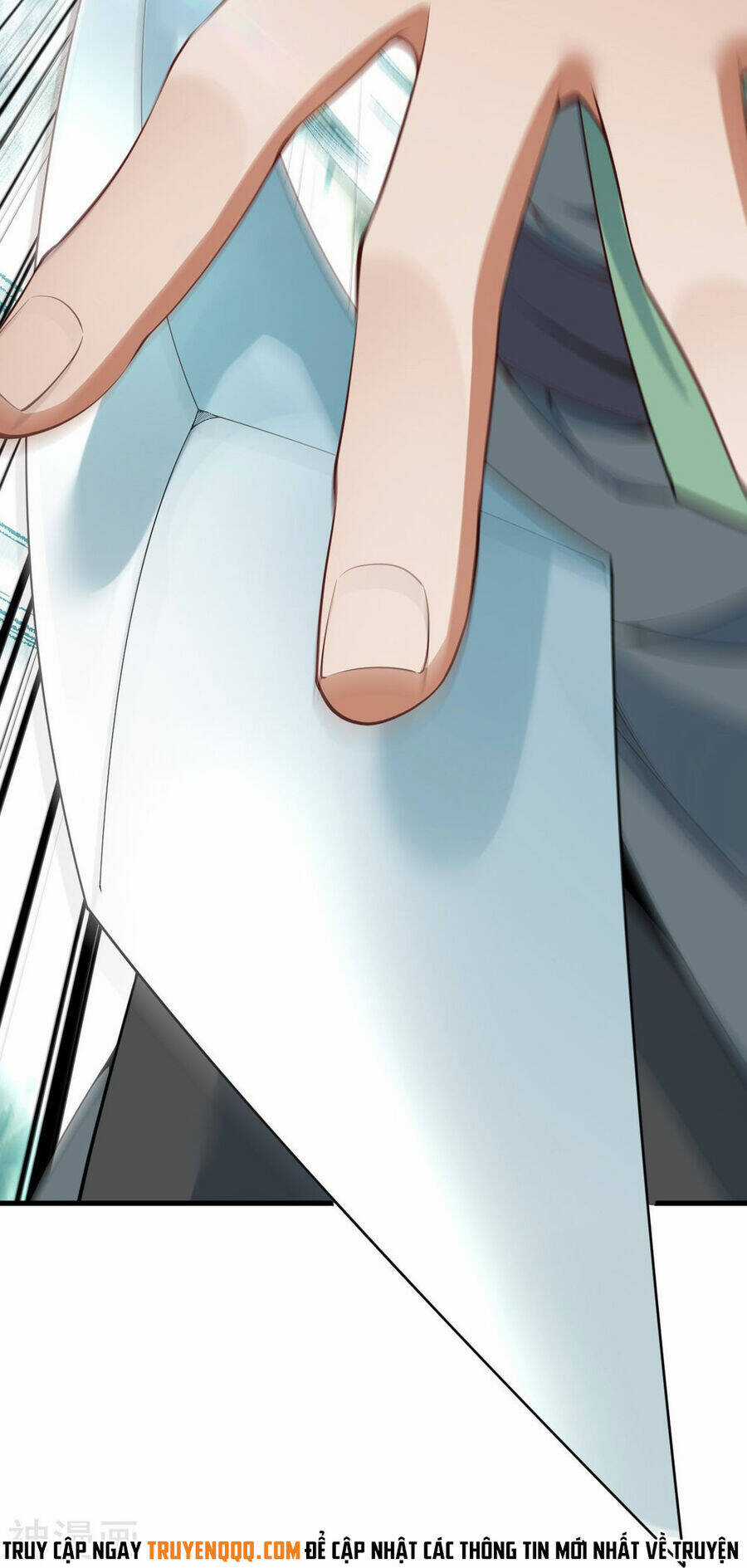 Vô Địch Kiếm Vực - Chapter 164 - Trang 64