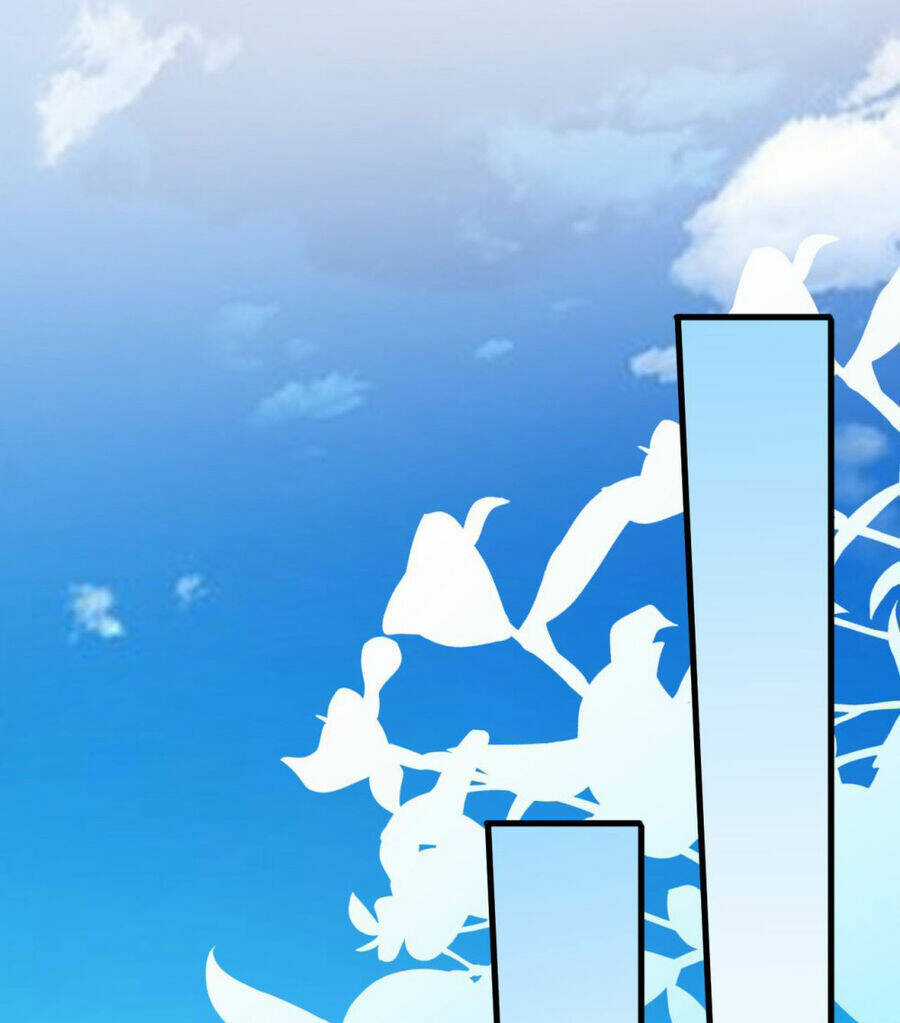 Vô Địch Kiếm Vực - Chapter 164 - Trang 9