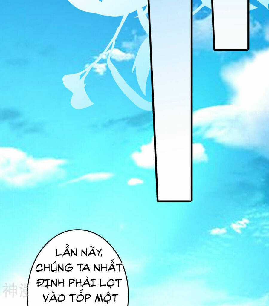 Vô Địch Kiếm Vực - Chapter 164 - Trang 10