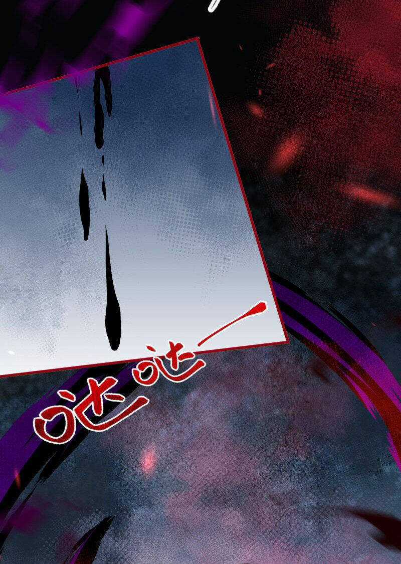 Vô Địch Kiếm Vực - Chapter 165 - Trang 13