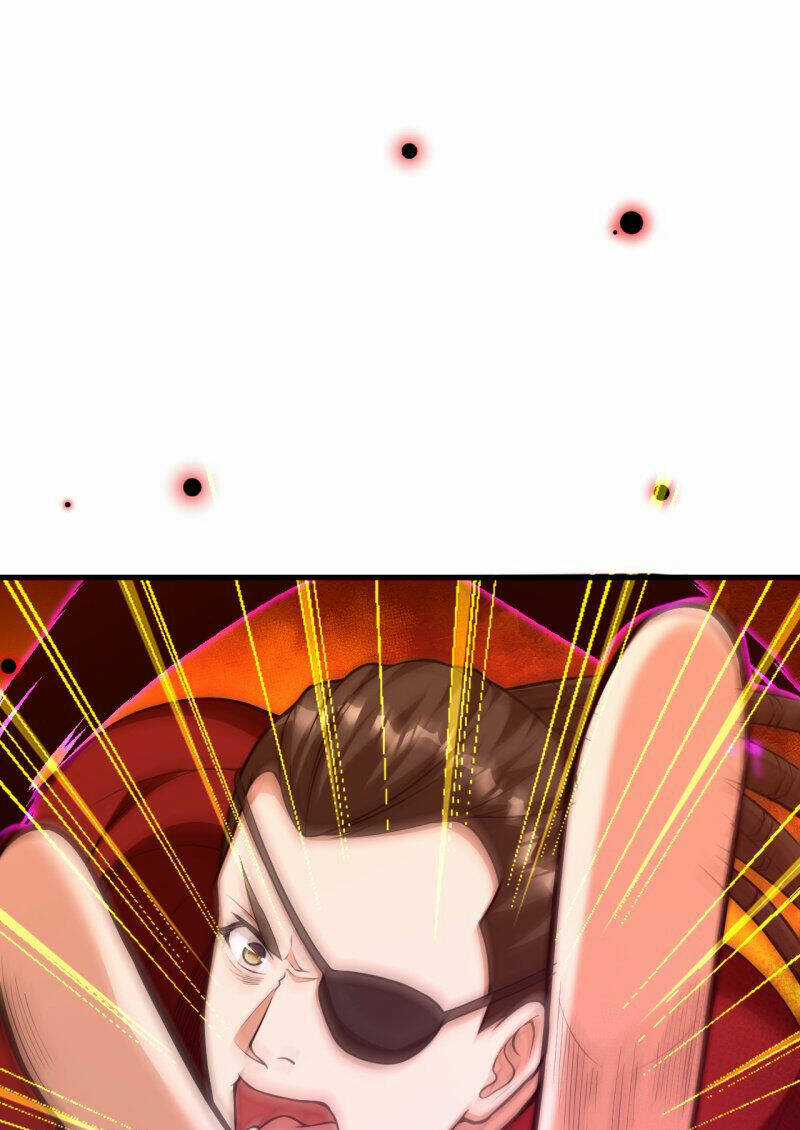 Vô Địch Kiếm Vực - Chapter 165 - Trang 45