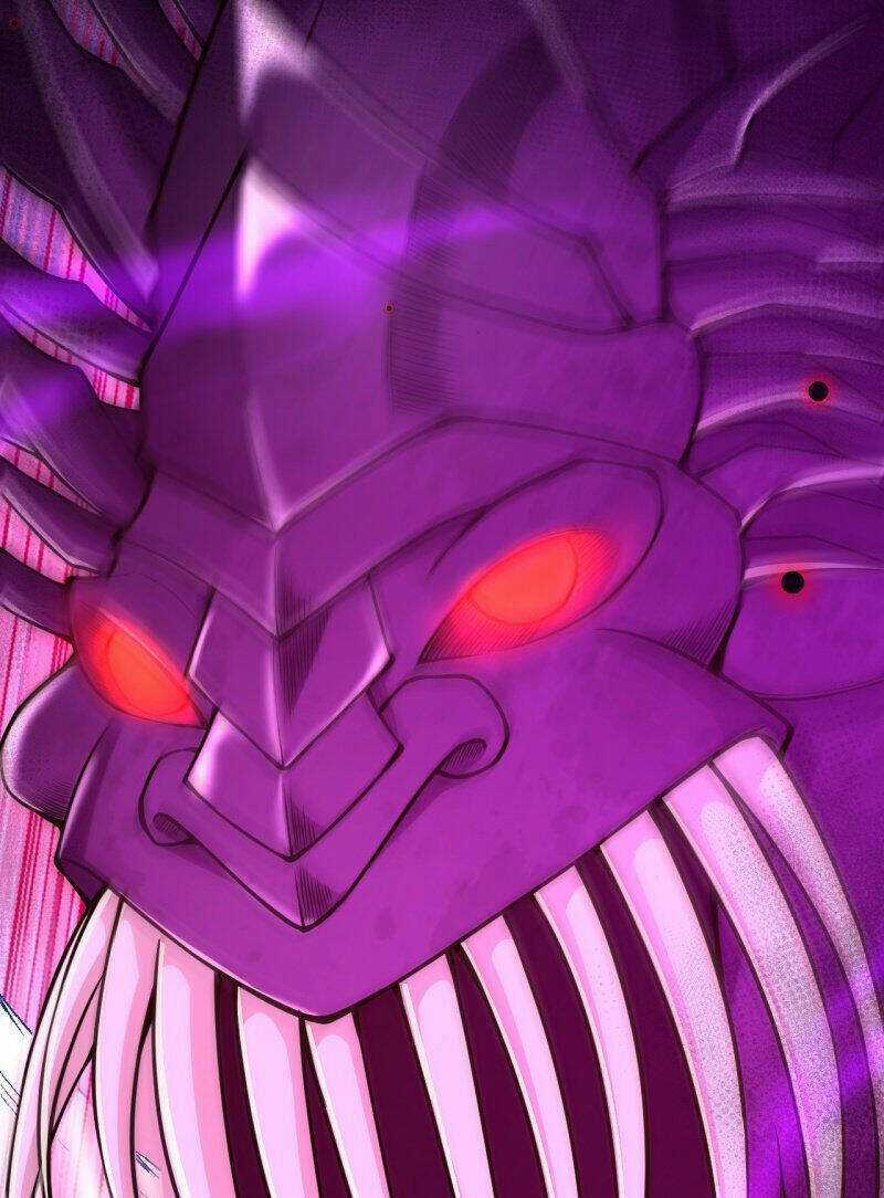 Vô Địch Kiếm Vực - Chapter 165 - Trang 47