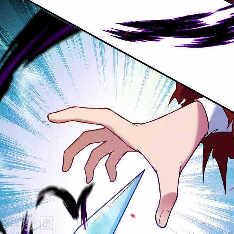 Vô Địch Kiếm Vực - Chapter 165 - Trang 6