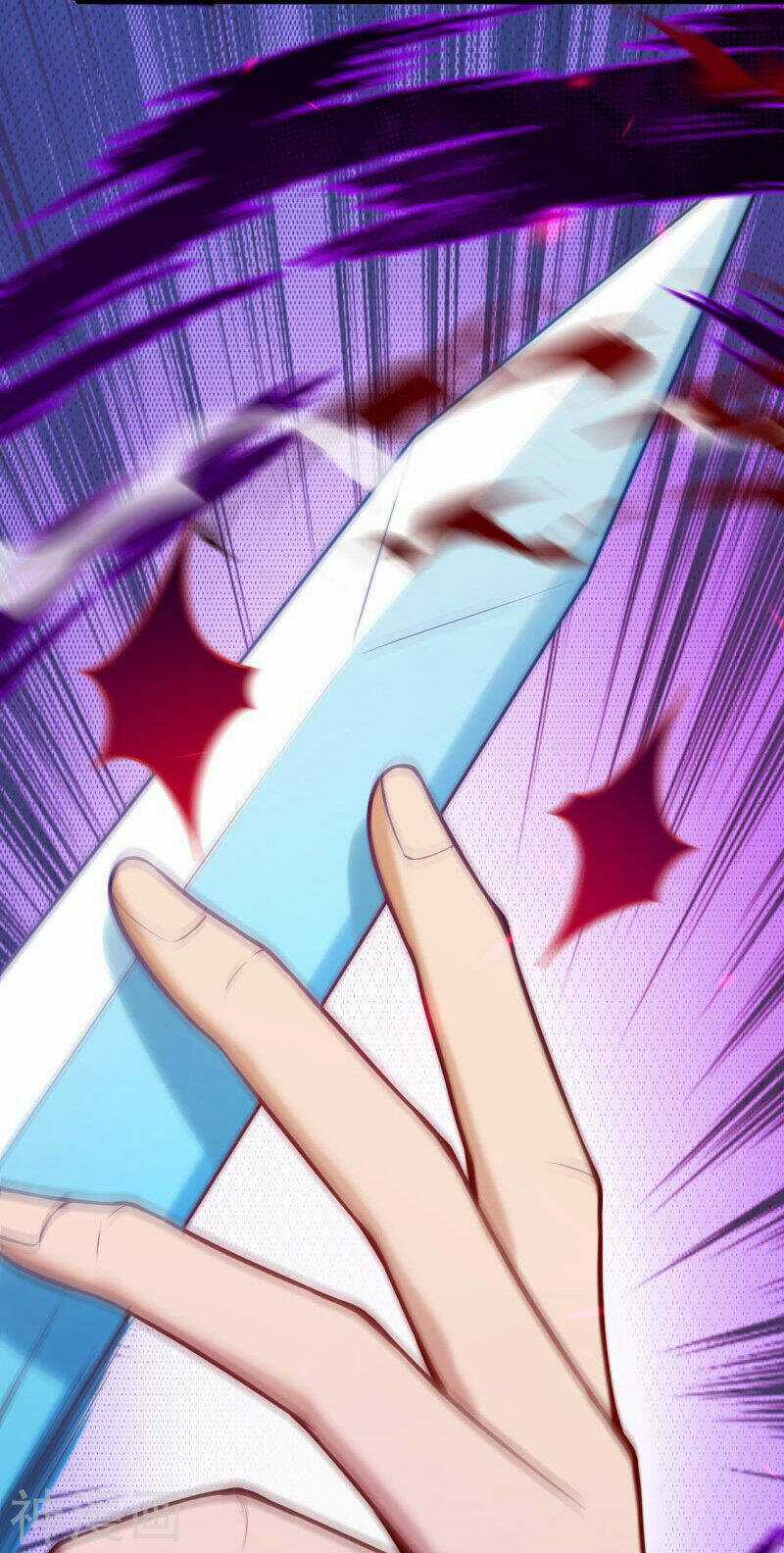 Vô Địch Kiếm Vực - Chapter 165 - Trang 10