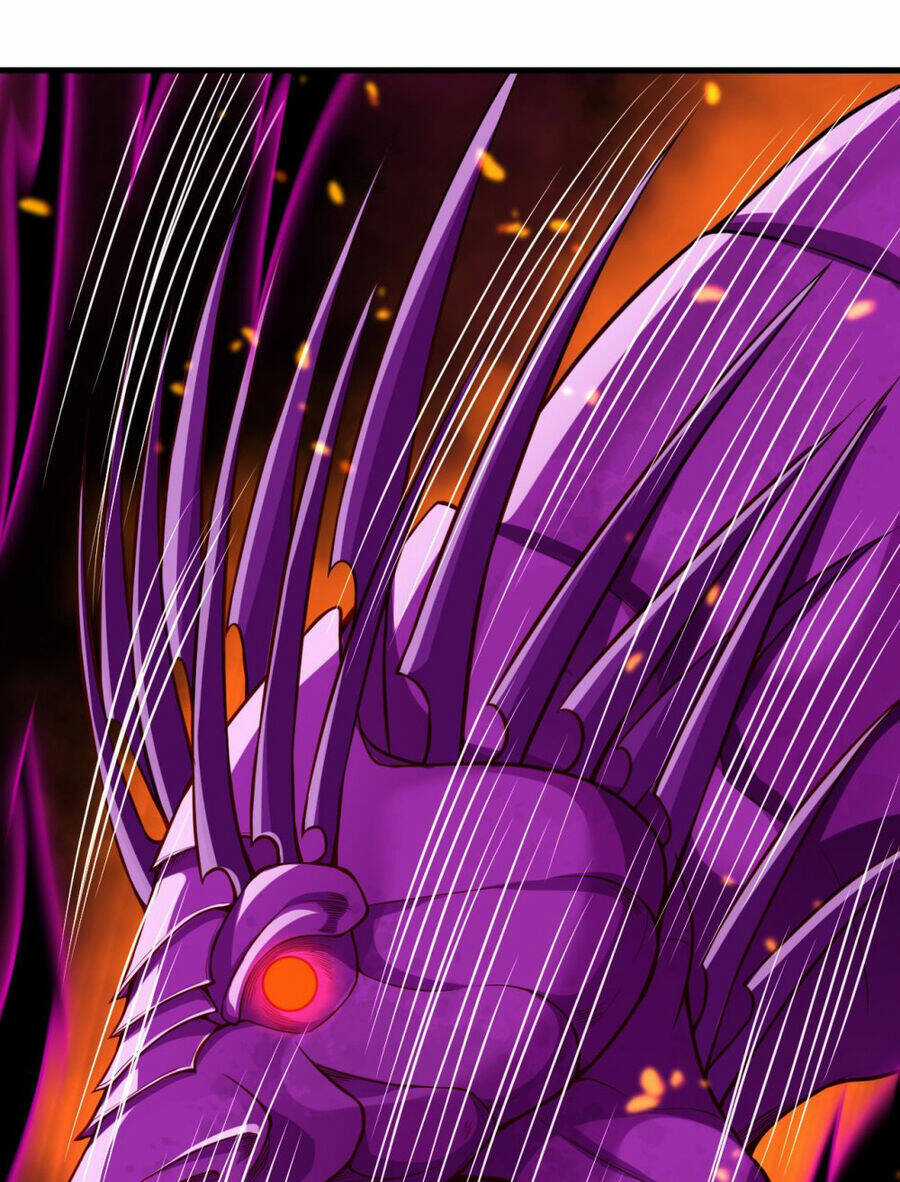 Vô Địch Kiếm Vực - Chapter 166 - Trang 2