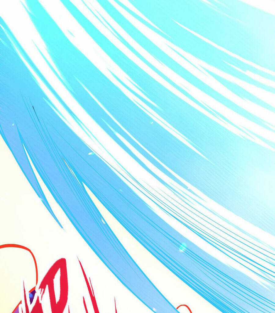 Vô Địch Kiếm Vực - Chapter 166 - Trang 12