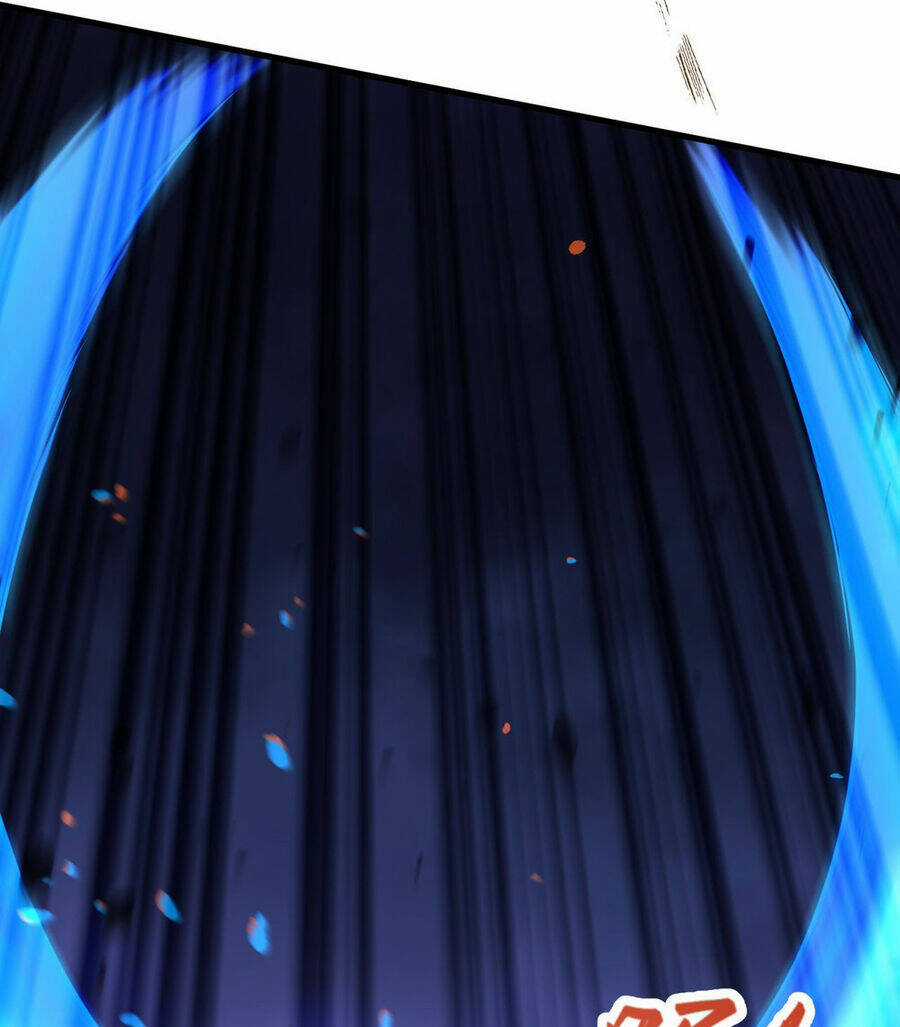 Vô Địch Kiếm Vực - Chapter 166 - Trang 14